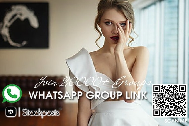 Lien groupe whatsapp 2022 maroc - groupe avec lien - groupe de