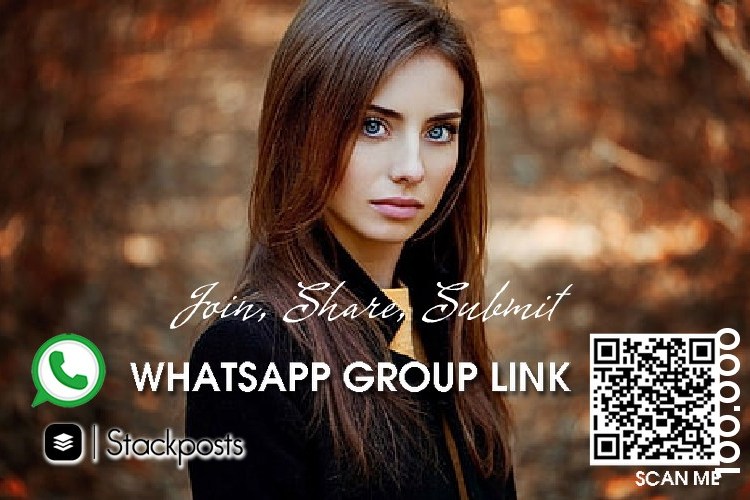 Grupo de whatsapp para ligar en cuba nombres grupos chicas grupos de ñengo fl