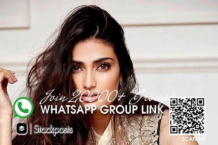 Tembisa hook up whatsapp group link, jallikattu group link