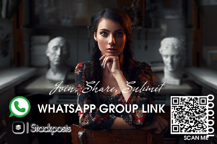 Lien groupe whatsapp education - nouveau groupe - voir les groupes