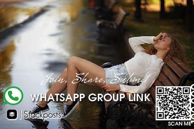 O link do grupo do whatsapp grupo 1533 link link grupo 20