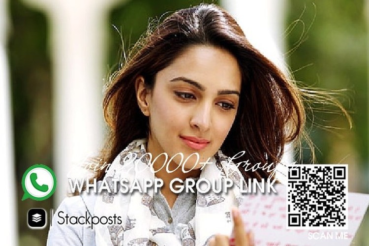 India whatsapp group links, delhi housewife group link