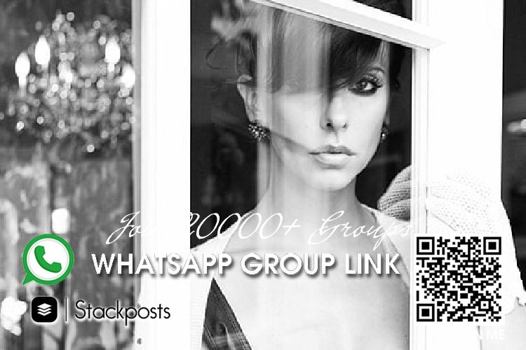 Jamiat ahle hadees whatsapp group link, mr khatarnak