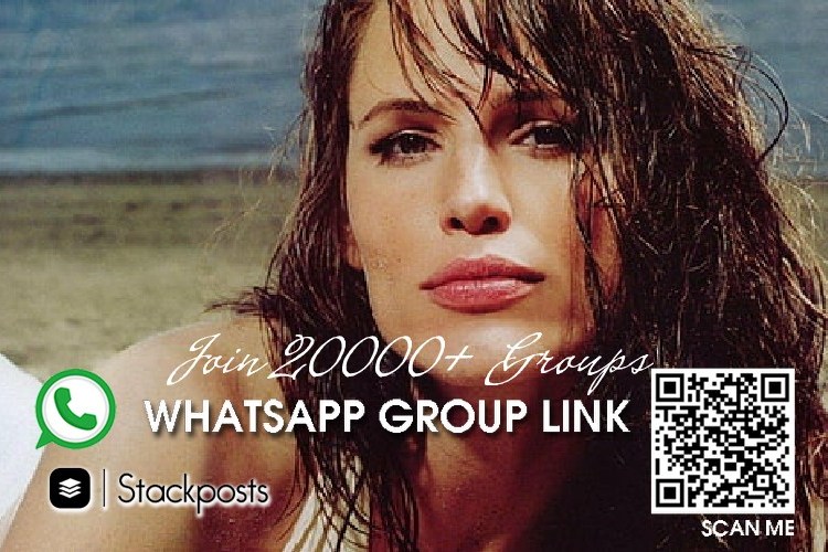 Groupe whatsapp privé - lien groupe 2022 maroc - groupe avec lien