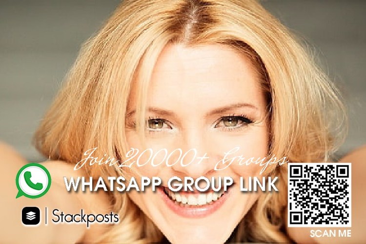 Link grupo whatsapp boa vista rr grupo do amigos link grupo blitz joinvil