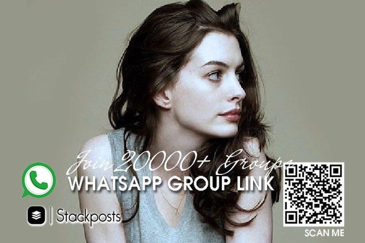 Whatsapp group link in lahore, wife sharing group