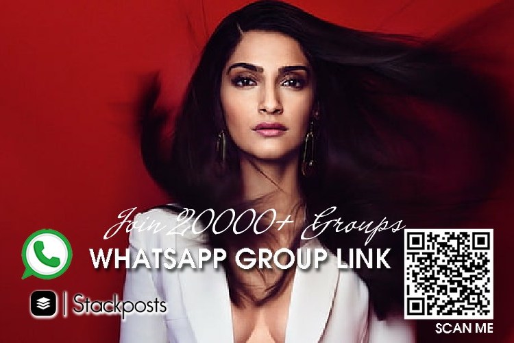 Whatsapp lien de groupe - groupes burkina - groupe travail