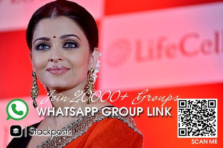 Tenkasi item whatsapp group link - varanasi girl group link