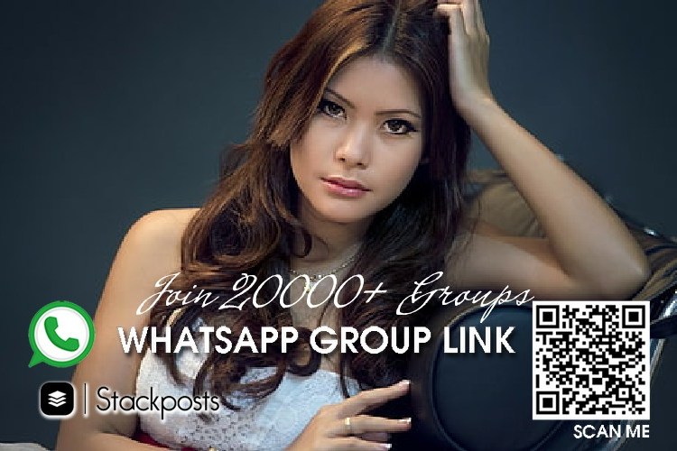 Whatsapp group link 81+ 2022, group inc