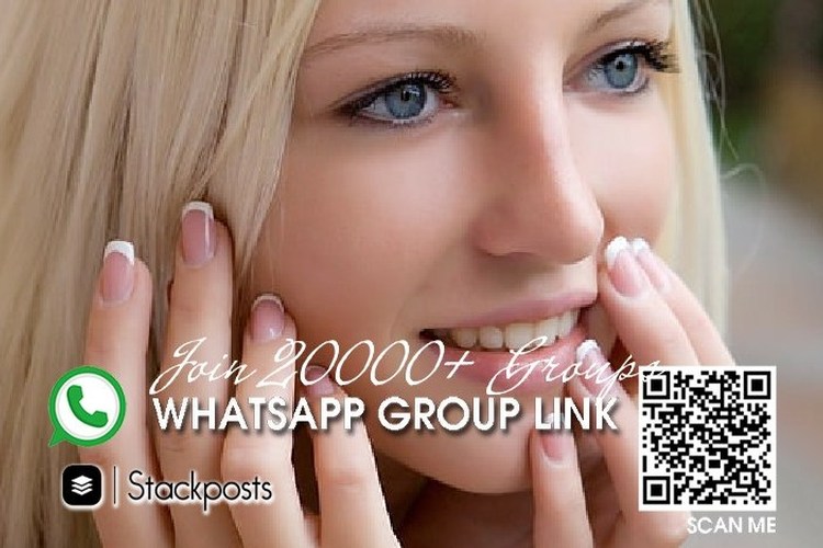 Bbw whatsapp group, english speaking group link