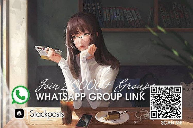 Today whatsapp group join - pune bottom group link