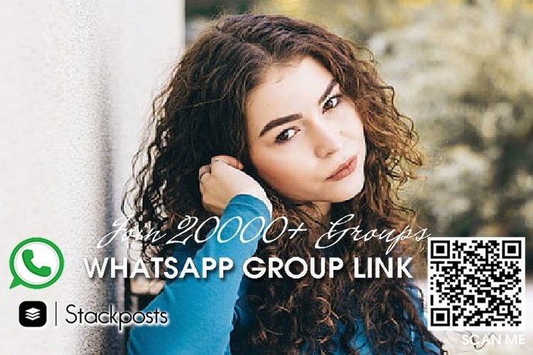 Lien de groupe whatsapp cameroun - groupe lyon - groupe 972