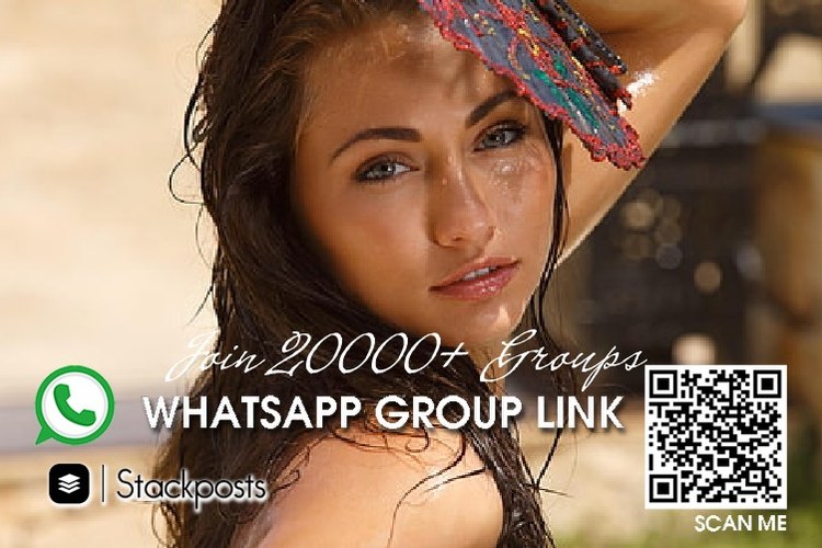 Pune kinner whatsapp group link, group link for business