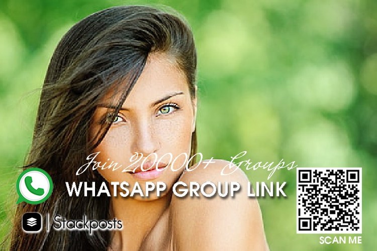 Groupe whatsapp pour apprendre le français - groupe pour apprendre l'espagnol - groupe sans administrateur
