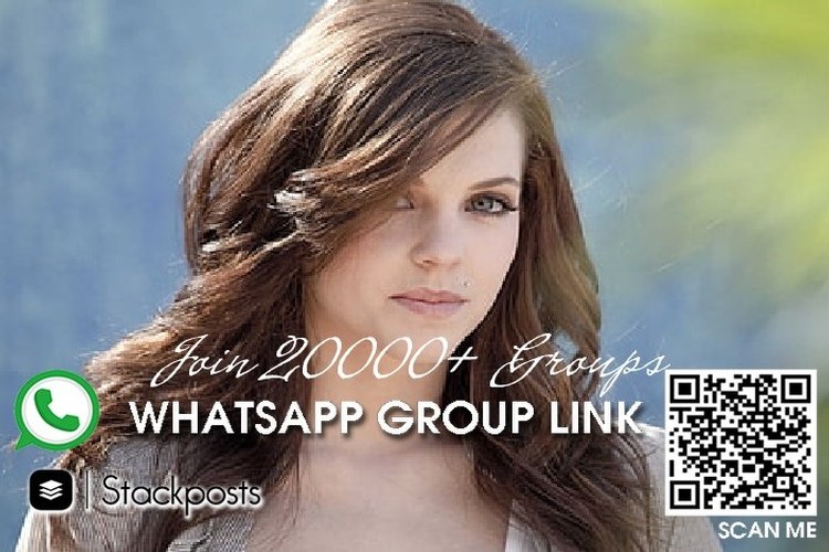 Pakistani female whatsapp , girls group link whatsaupgrouplink.com