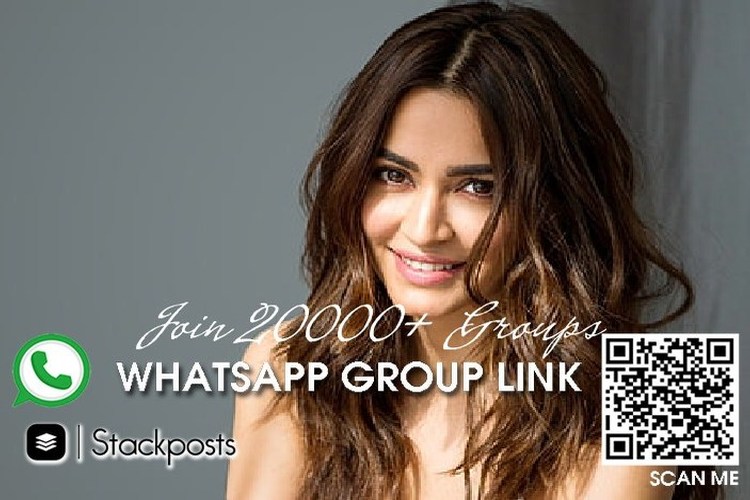 Punjabi dohray whatsapp group link, b.ed group