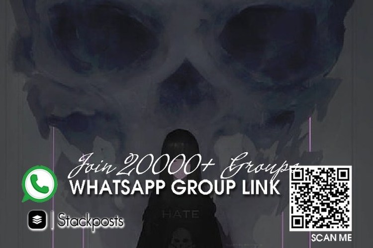 Ссылки на группы в whatsapp казахстан как присоединиться к группе ве по ссылке как добавить в группу челове