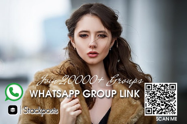 Groupe whatsapp d'informatique - groupe nom - groupe français lien