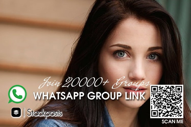 Lien de groupe whatsapp mali - groupe d'allemand - lien groupe offre d'emploi
