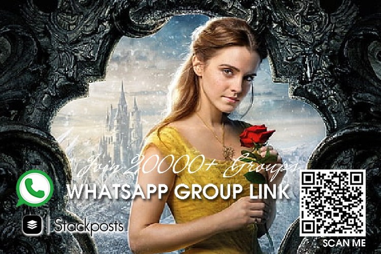 Link grupo whatsapp uber salvador grupos de 4x4 apostado entrar grupos
