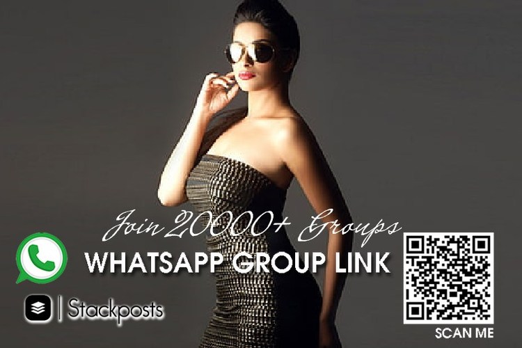 Enlaces de grupos de whatsapp nopor nombres para grupos de one direction como enviar un enlace de grupo sin ser administrad