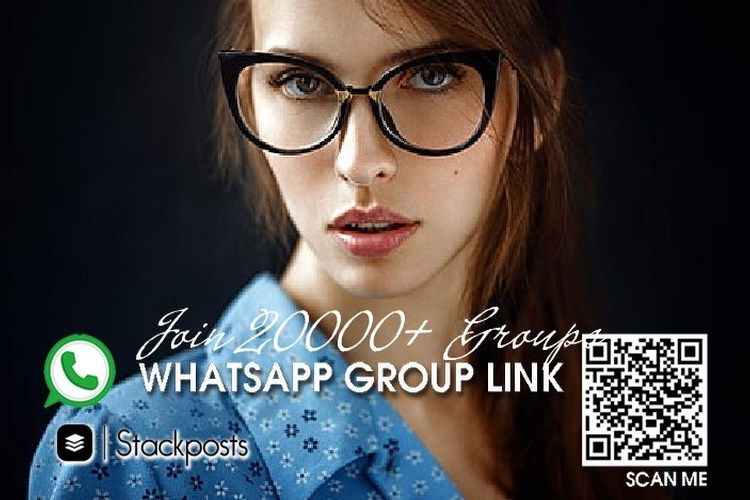 Groupe whatsapp avec lien - liens groupe kinshasa - groupe congolais