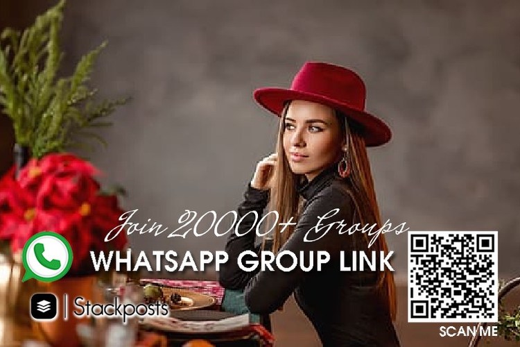 Groupe whatsapp pour apprendre le français - groupe de français - groupe sans admin