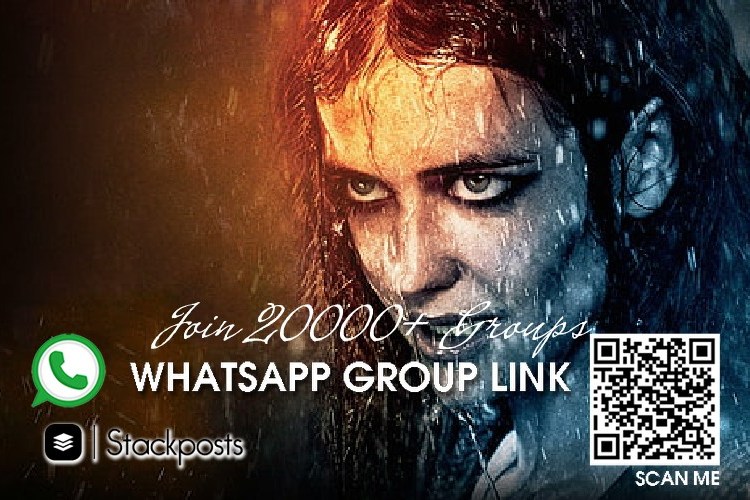 Whatsapp group link pakistan jobs, group for xrp