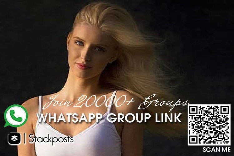Groupe whatsapp nom - groupe lyon - groupe senegal thiaga lien