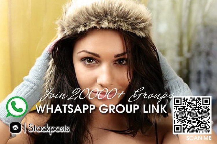 Lien groupe whatsapp 237 - groupe africain - groupe escalade 74