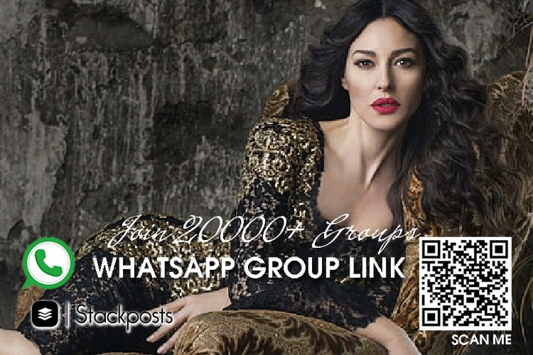 Erode smart city whatsapp group link - 9177 app group link