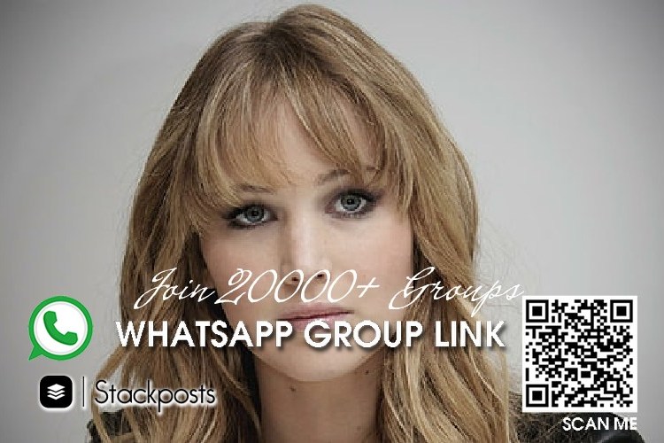 Uk 49 whatsapp group links - group forward bot
